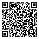 car-park-information-qrcode