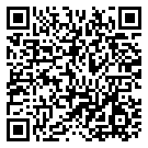 car-park-information-qrcode