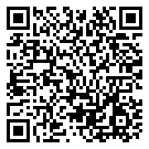 car-park-information-qrcode