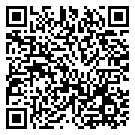 car-park-information-qrcode