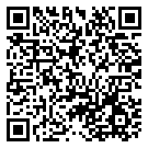 car-park-information-qrcode