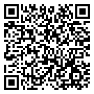 car-park-information-qrcode