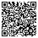 car-park-information-qrcode