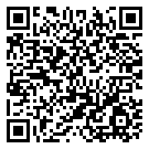 car-park-information-qrcode