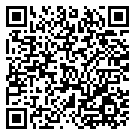 car-park-information-qrcode