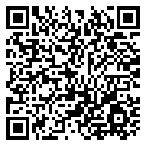 car-park-information-qrcode