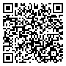 car-park-information-qrcode