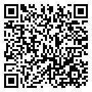 car-park-information-qrcode