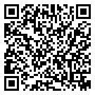 car-park-information-qrcode