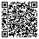 car-park-information-qrcode