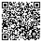 car-park-information-qrcode