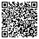 car-park-information-qrcode