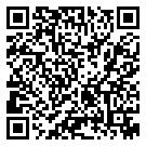 car-park-information-qrcode