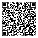 car-park-information-qrcode