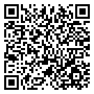 car-park-information-qrcode