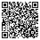 car-park-information-qrcode