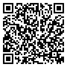 car-park-information-qrcode