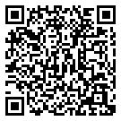 car-park-information-qrcode