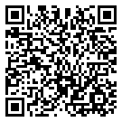 car-park-information-qrcode