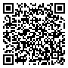 car-park-information-qrcode