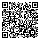 car-park-information-qrcode