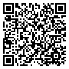 car-park-information-qrcode