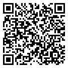 car-park-information-qrcode