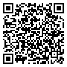 car-park-information-qrcode