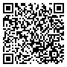 car-park-information-qrcode