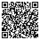 car-park-information-qrcode