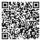 car-park-information-qrcode