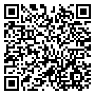 car-park-information-qrcode