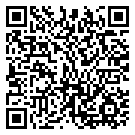 car-park-information-qrcode