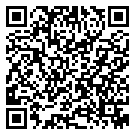 car-park-information-qrcode