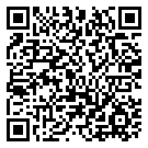 car-park-information-qrcode