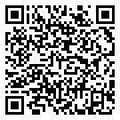 car-park-information-qrcode