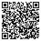 car-park-information-qrcode