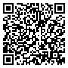 car-park-information-qrcode