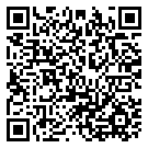 car-park-information-qrcode