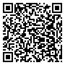 car-park-information-qrcode