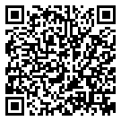 car-park-information-qrcode