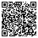 car-park-information-qrcode