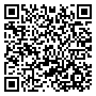 car-park-information-qrcode