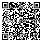 car-park-information-qrcode