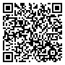 car-park-information-qrcode