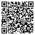 car-park-information-qrcode