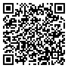 car-park-information-qrcode