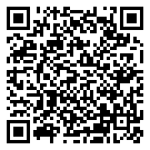 car-park-information-qrcode