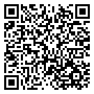 car-park-information-qrcode