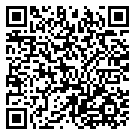 car-park-information-qrcode